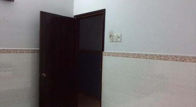 Mai Trinh I Hotel, Buchen Sie Hotel Cần Thơ 
