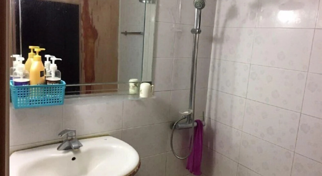 Sanjeong Motel, Забронировать Мотель Jinbu-myeon Пхёнчхан