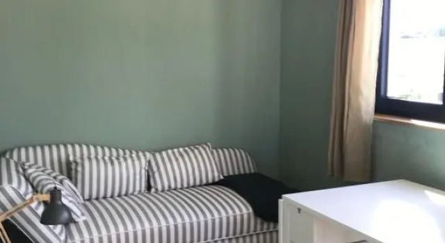 Ferienhaus mit 3 Schlafzimmern, Забронировать Отель Ломе Рюген
