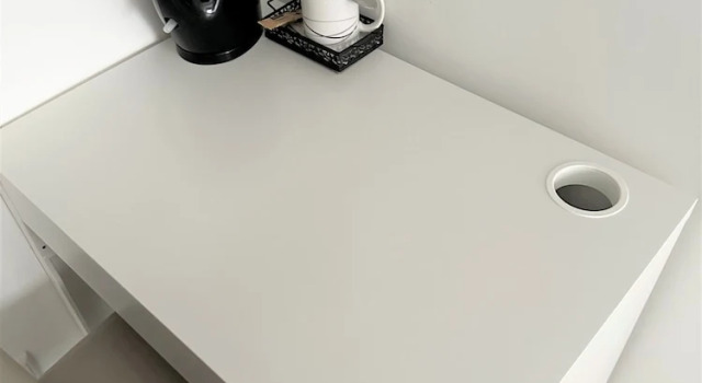 Двухместный номер Classic LOasis Montparnasse
