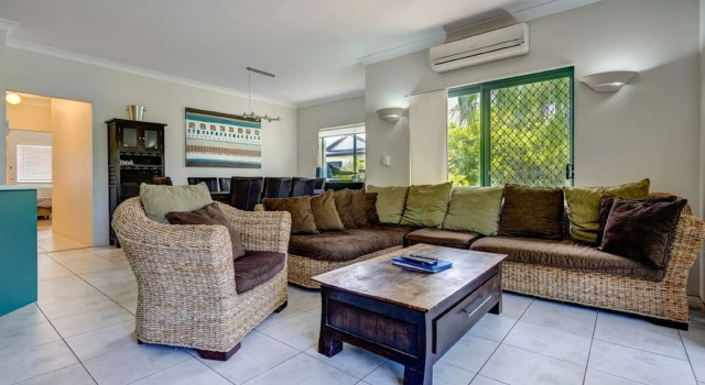 Currumbin Sands On The Beach, Prenota Appartamento Hotel a Queensland con parcheggio, Parcheggio