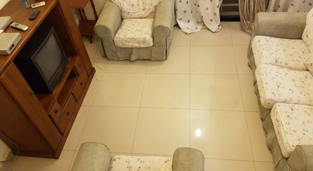 Cozy Putrajaya Homestay, Rezerwuj Hotel Hotele w centrum Putrajaya, hotele w centrum Putrajaya