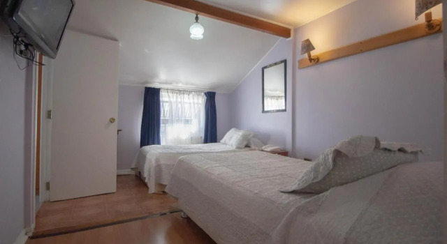 Montepiedra Rio de Luna, Varaa Hotelli Hotellit Los Rios aamiaisella, Aamiainen