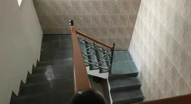 Oyo 90484 House Of Laga Syariah, Rezervovat Hotel Tebet Jakarta