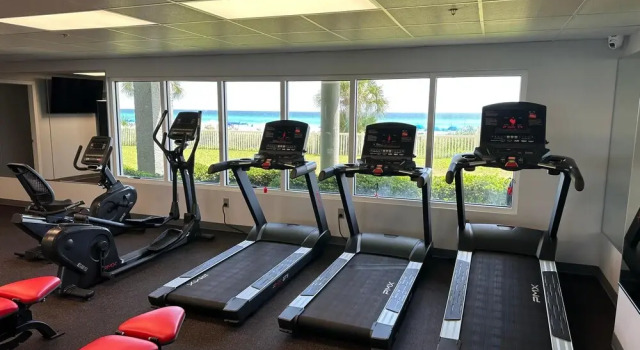 Номер Standard с балконом Long Beach Resort 1-904