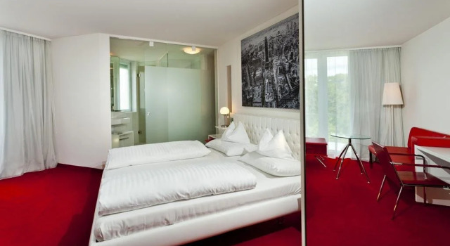 Casinohotel Velden, Reserva ahora Hotel Velden am Wörthersee Wörthersee