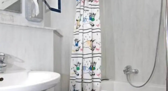 Номер Standard Hotel Schottenhof