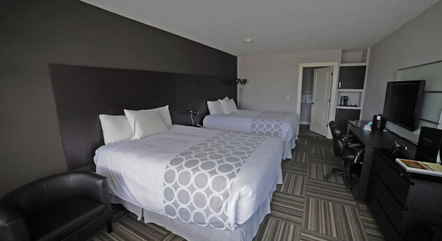 Casey Key Resorts - Mainland, Reserva ahora Hotel Casey Key Florida