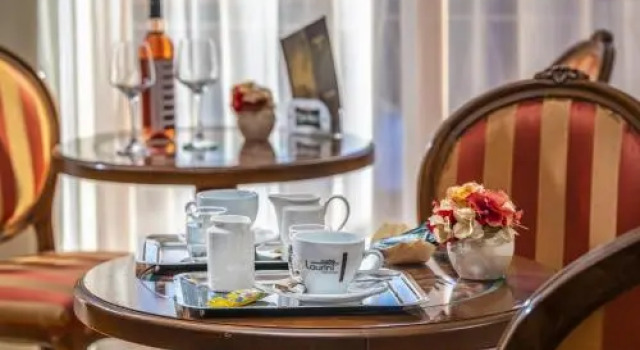 Hotel Anna Superior, Забронировать Отель Отели Дьёндьёш 3 звезды, 3*