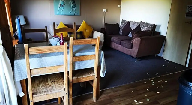 The Raddle Inn Log Cabins, Забронировать Отель Отели Англии 3 звезды, 3*