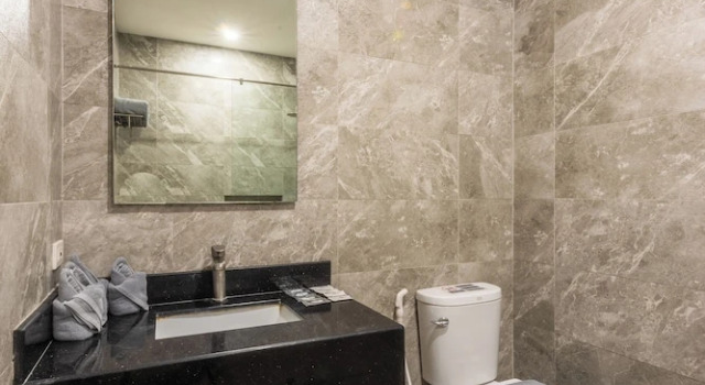 Номер Superior Hotel One