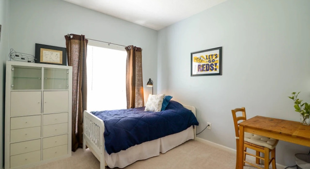 Barksdale Harbor Drive Home - 2 Br Home, Varaa Lomakoti Huvilat kohteessa Tennessee, Villa