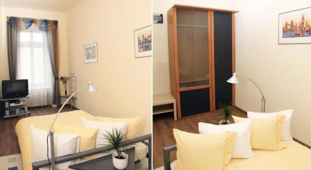 Luxurious High-End Central Grand Residence Next To the Basilica, Забронировать Отель Будапешт Центральная Венгрия, рядом с Станция метро Vorosmarty Square