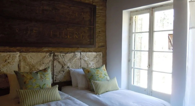 The Karoo Moon Motel, Reservar Motel Barrydale Klein Karoo