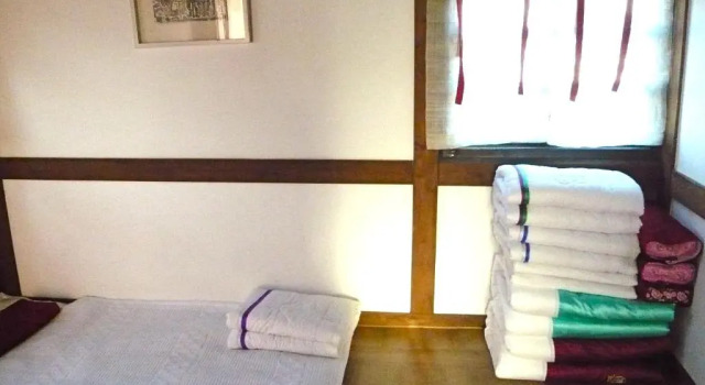 Номер Standard Guesthouse in Picture