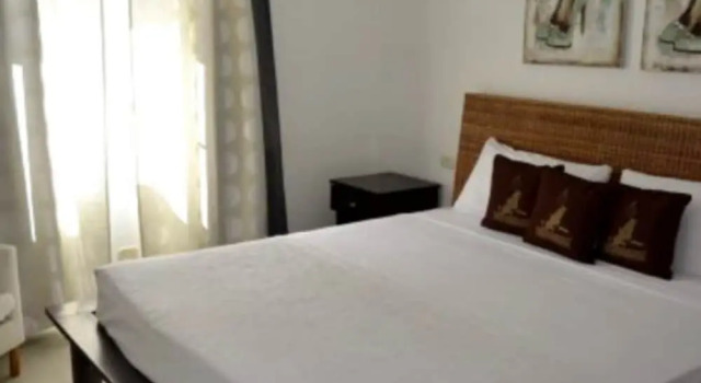 Villa Vacacional en Punta Cana, Rezervați Vilă Punta Cana Republica Dominicana