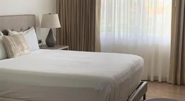 Hotel Diana Princess, Reservar Hotel Hotéis em Cortés com piscina, Piscina