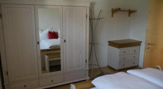 Ferienhaus Sam, Book Hotel Axams Innsbruck
