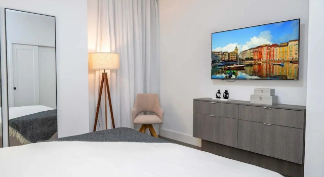 Коттедж Ultimate Family Stay Near Disney Themed Fun