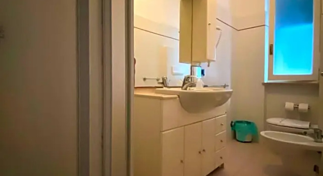 Номер Comfort Hotel Leopold