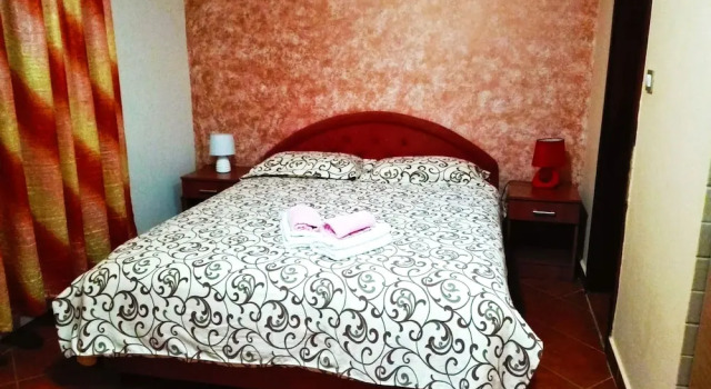 Студия Apartments Tasija