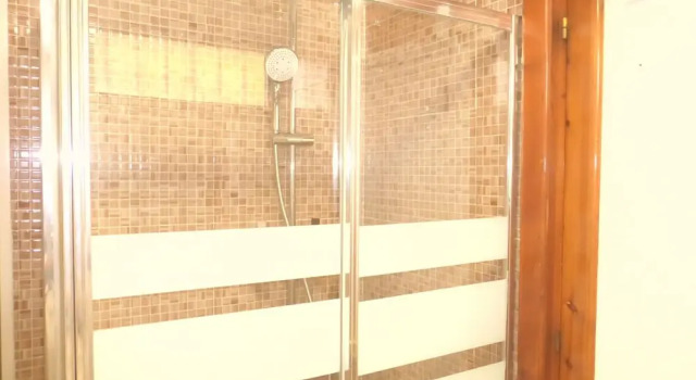Апартаменты Lovely Studio at 150 Meters From the Beach