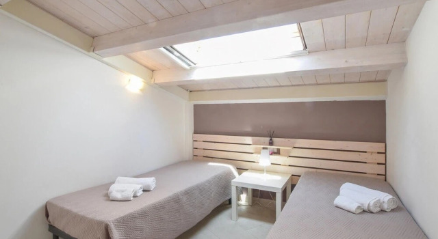 Lovely Home In Kaukana With Wifi, Забронировать Отель Бизнес-отели Долины Ното, 4* 5*