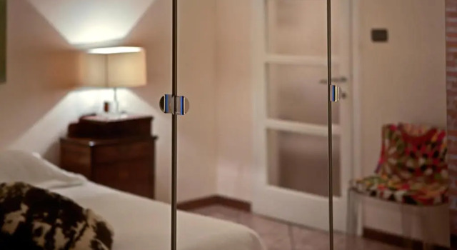 Апартаменты Il Vicolo Aparthotel Verona