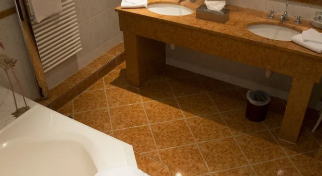 Люкс Luxury Demeures & Châteaux Domaine de la Grange de Condé