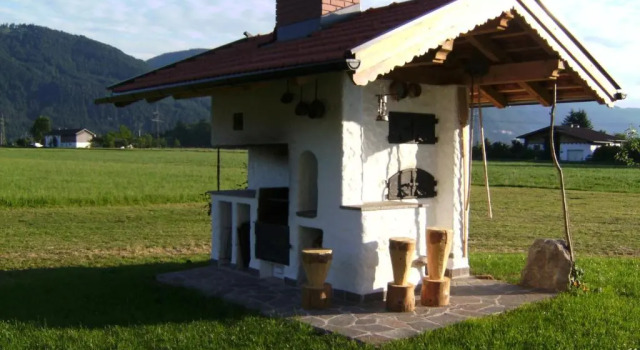 Waldschönau, Prenota Appartamento Kirchbichl Kufstein