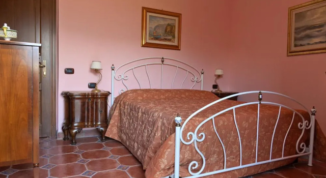 Villa Denise