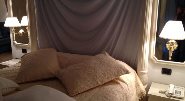 Hotel Classensis