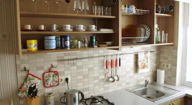 Апартаменты Apartment 365 Palanga