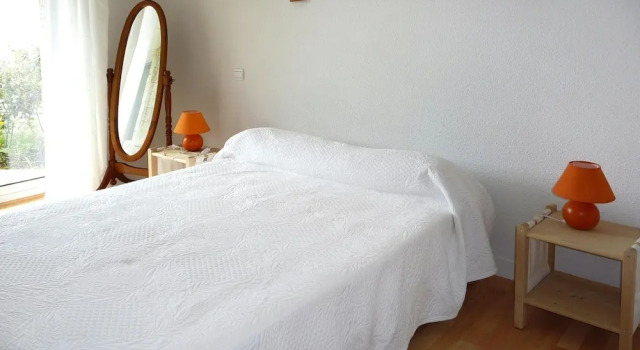 Holiday Home Close to the Beach, Rezerwuj Hotel  