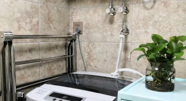 Люкс Jilin Sister Apartment