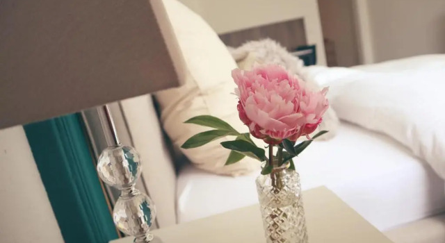 Апартаменты GATSBY Apartment