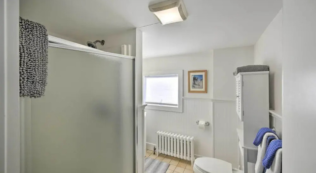 Апартаменты Quaint DT Greenport Apt - 2 Mi to Shelter Island!