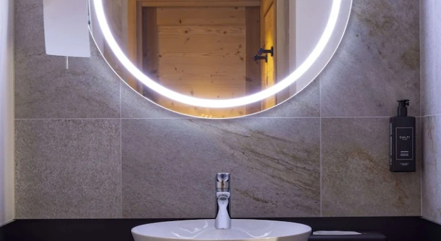 Номер Classic HIGALIK HOTEL