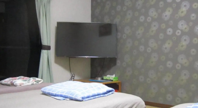 Minato Oasis Numazu / Vacation STAY 40728