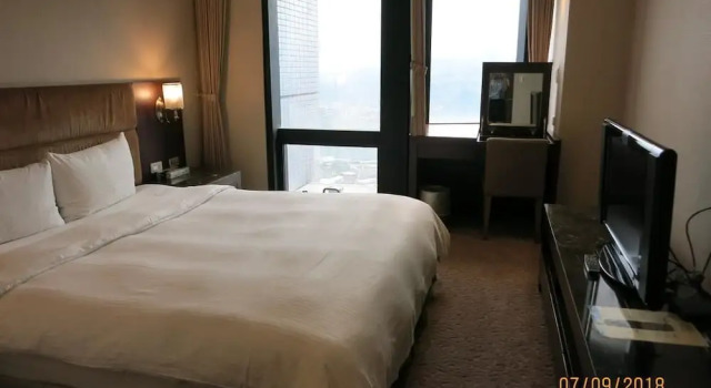 Rhine Inn