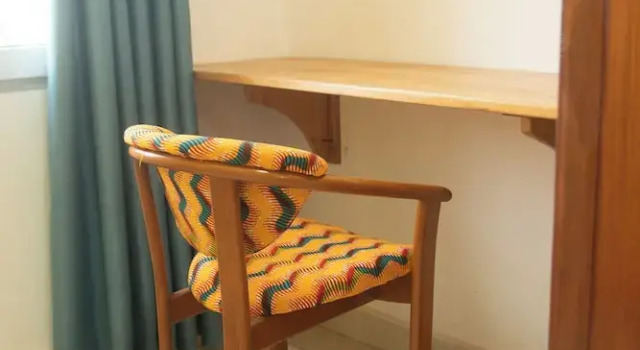 Номер Standard Pito Guest House