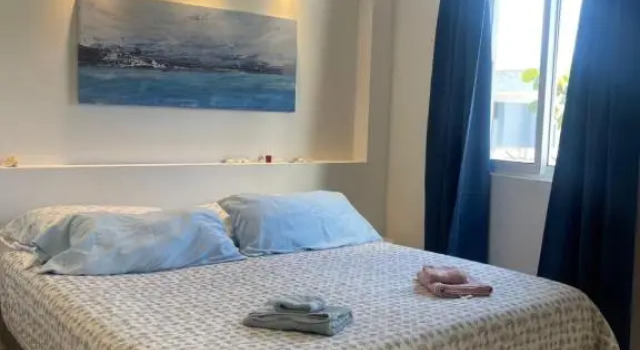 Moderno apartamento en Isla Mujeres centro, Prenota Appartamento Isla Mujeres Quintana Roo