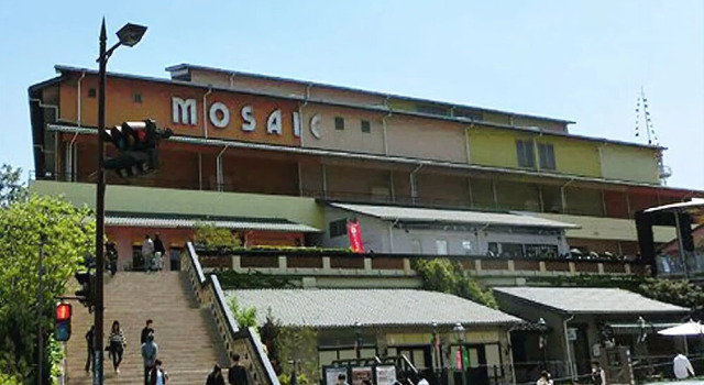 Daiichi Grand Hotel Kobe Sannomiya, Забронировать Отель Отели Кобе 3 звезды, рядом с Tor Road, 3*