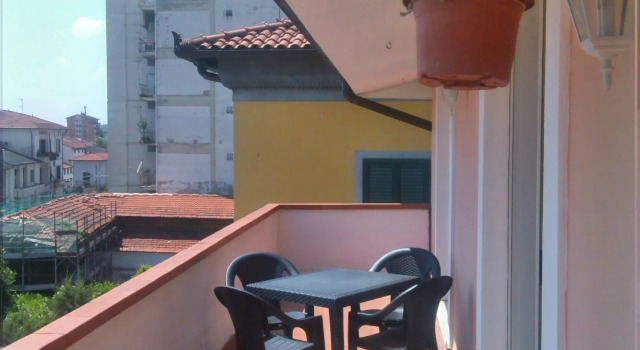 Holiday Matteotti, Забронировать Отель СПА-отели Монтекатини-Терме, рядом с Montecatini Train Station, SPA-услуги