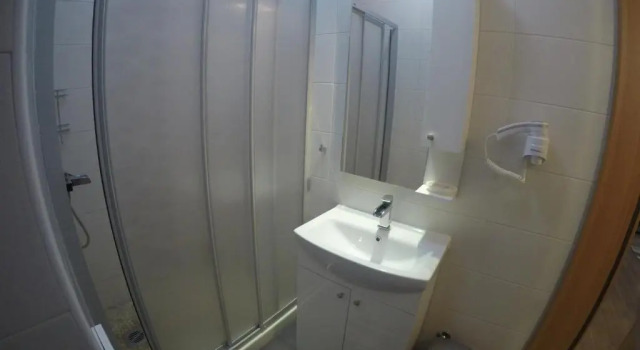 Студия Apartments Porat