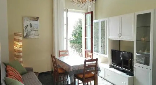 Residenza Il Gabbiano 1