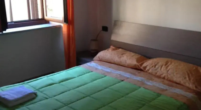 A Casa di Giulia