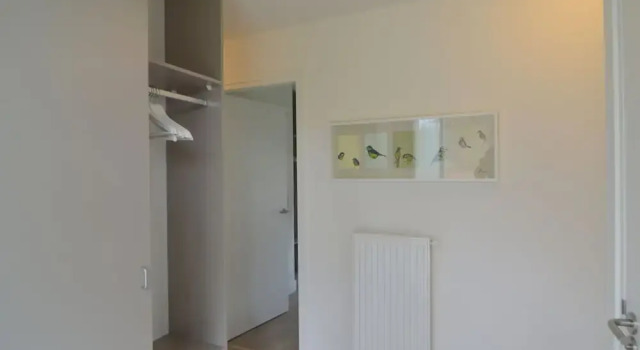 Alluring Holiday Home in Limburg near Forest, Prenota Casa vacanze Weert North-Limburg