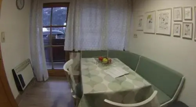 Haus Wagner, Забронировать Отель Бад-Клайнкирххайм Bad Kleinkirchheim - Nock Mountains National Park, рядом с Ottingerlift