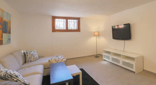 Apartamento Myflats Deluxe Santa Pola